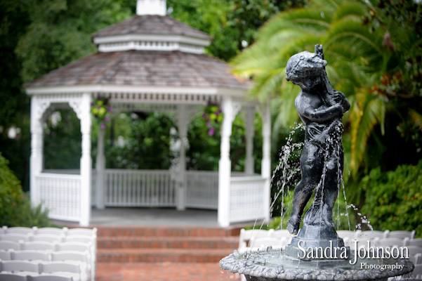 Jessie & Ryan Wedding